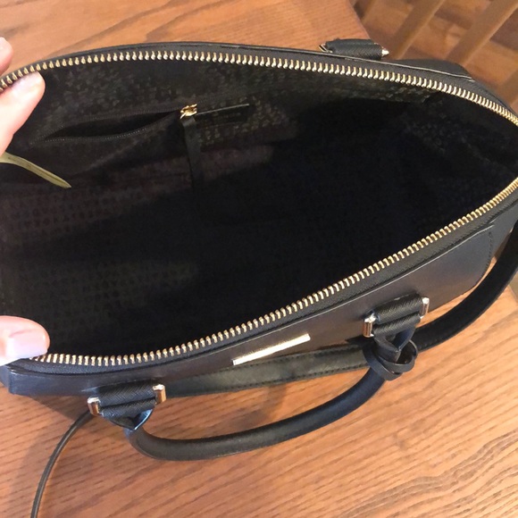 Kate Spade handbag - Picture 2 of 7